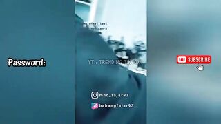 Video viral zahra - 6 menit | Zahra Full Video | link original
