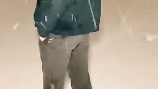 Ikbal uzuner görüntüleri telegram ikbal uzuner cesedi video 5