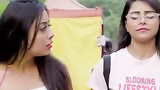 download Elif karaarslan hakem video ifşa twitter elif karaarslan telegram