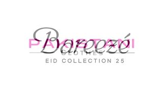 Bareeze New Unstitched Lawn Collection | Eid 2025 | Pakistani clothes UK