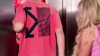 Link Original tanu bhosale viral video full link news 2