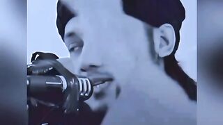 কিয়ামত
