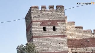 Full Ikbal Uzuner 7 Dakikalık Video original