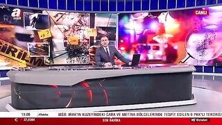 Video full cameras Semih Çelik Semih Çelik Ikbal Ikbal Uzuner Video Ayşenur Halil Ikbal Uzuner Ce...