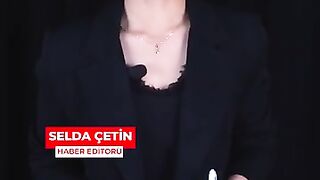 Download Elif karaarslan orhan erdemir ifşa elif karaaslan twitter link original