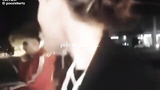 Video original Arina Glazunova Security Camera Video Arina Glazunova Cctv LINK https://shorspot.a...