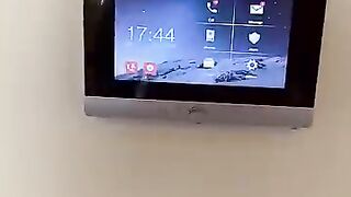 Arina Glazunova Security Camera Video Arina Glazunova Cctv LINK https://shorspot.at/UpjvI