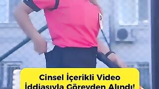 download Twitter Elif karaarslan hakem video ifşa twitter elif karaarslan telegram