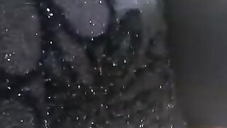 Viral Twitter Elif karaarslan görüntüleri elif karaarslan videosu Full