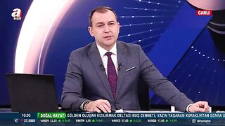 News Elif Karaarslan Orhan Erdemir TFF || Tahkim Kurulu, Orhan Erdemir ve Elif Karaarslan’ın