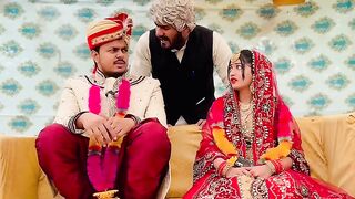 Shaadi video funny video comedy