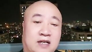 VIDEO VỢ LONG 9 NGÓN LỘ CHEM CHÉP HÓNG HỚT ĐƯỜNG PHỐ VỢ LONG CHÍN NGÓN LỘ TRÊN LIVE full link