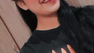 New trending song ♥️