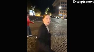 Arina Glazunova Original Video | Arina Glazunova Security Camera Video | Arina Glazunova Video