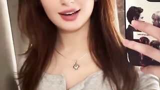 Beautiful girl
