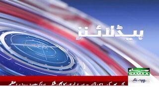 Pak India War _ Fight At LOC _
