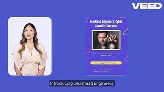 Recovering Investment Losses with GearHead Engineers Cyber Security Services