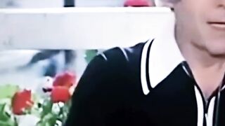 فن ومشاهير