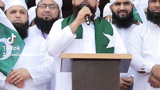 My new vedeo Pakistan zindabad