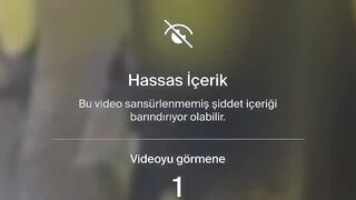 Viral Reddit Kadın hakem elifhakem elif karaarslanın videosu