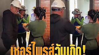 News Viral start170 diana rider โตะ พล start111 ซบ ไทย