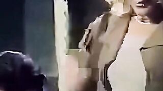 فن ومشاهير