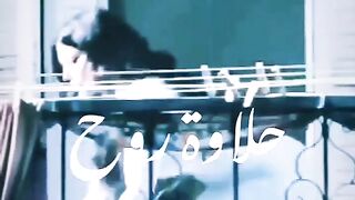 هيفاء وهبي