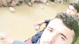 ya ha heamri video