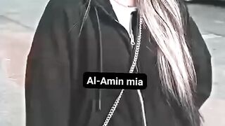 New video 2025