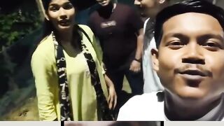 New video 2025