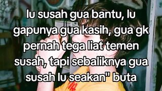 Bangsaaaaaatttt, !!!