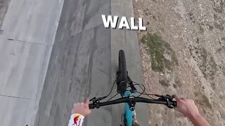 That Is STEEP