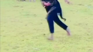 শৈশব কোথায় হারিয়ে গেল ????