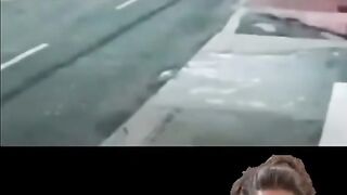 Funny videos