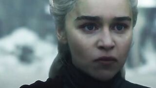 New movie 2025 new best movies