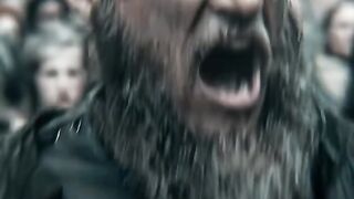 New movie 2025 new best movies