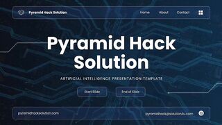 PYRAMID HACK SOLUTION ; BEST CRYPTO RECOVERY SERVICES FAST AND RELIABLE