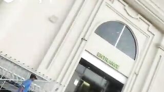 TikTok video