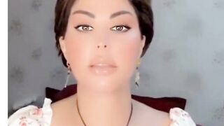 القسط_الهندي