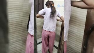 Link Original tanu bhosale viral video full link news