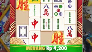 Proplay88: Mesin Slot Gacor