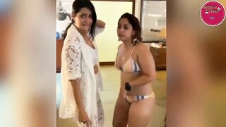 Original full link video Riya Barde Videos Banana Sheikh Video Full