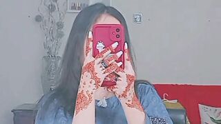 ❤️‍????????