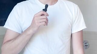 فضل صيام شهر ذي القعدة | الأيام البيض وفوائد العبادة في الأشهر الحرم ????