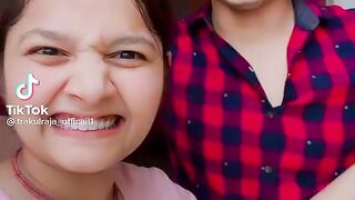 Funny video
