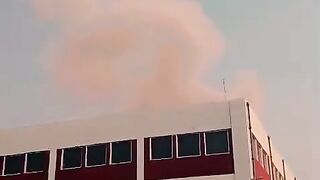 Attack