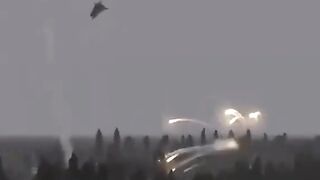 Pakistan zindabad pakarmy zindabad pakarmy zindabad pakarmy zindabad pakarmy zindabad