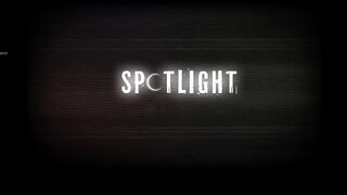 escapt game