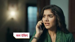 Pocket Mein Aasman 11 may 2025  E102