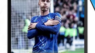 Apakah Bener Rumor Tersebut ?